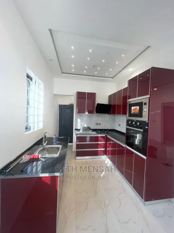 3bdrm-house-in-oyarifa-for-sale-big-2