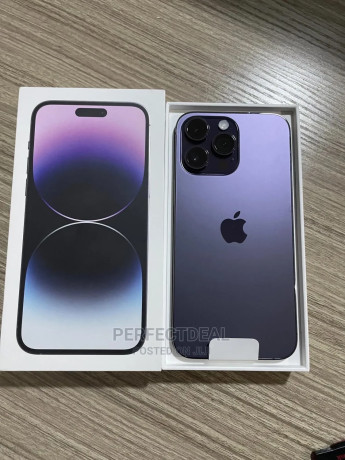 new-apple-iphone-14-pro-max-256-gb-purple-big-0