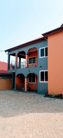 3bdrm-apartment-in-sakumono-estate-3-tema-metropolitan-for-rent-big-0