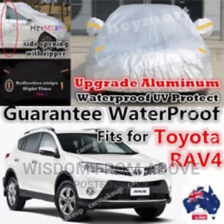 toyota-rav-4-and-all-kinds-cover-its-all-weatherproof-big-0