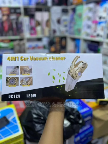 4-in-1-car-vacuum-cleaner-big-0