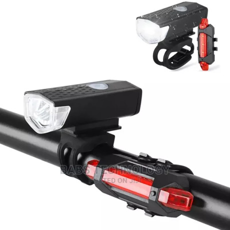 rechargeable-led-lights-for-bikes-big-0