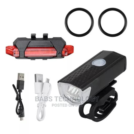 rechargeable-led-lights-for-bikes-big-3
