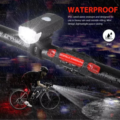 rechargeable-led-lights-for-bikes-big-1