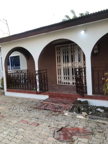 4bdrm-house-in-sakumono-estates-tema-metropolitan-for-rent-big-0