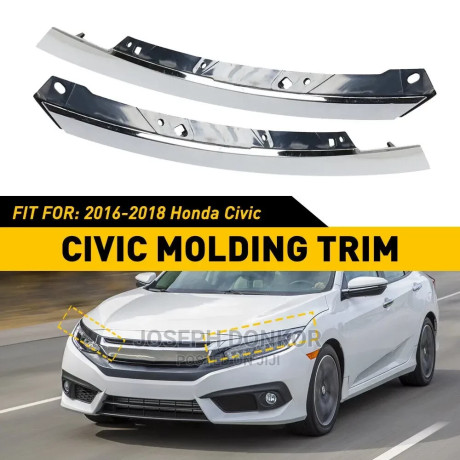 civic-201620172018-headlight-chrome-big-0