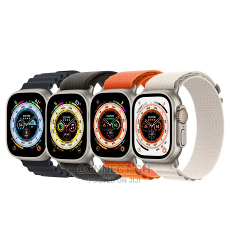 apple-watch-ultra-gps-cellular-49mm-titanium-case-big-0