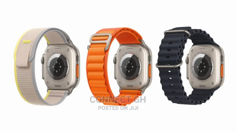 apple-watch-ultra-gps-cellular-49mm-titanium-case-big-1