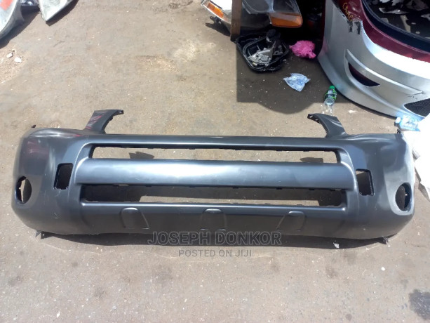 rav-4-200620072008-front-bumper-big-0