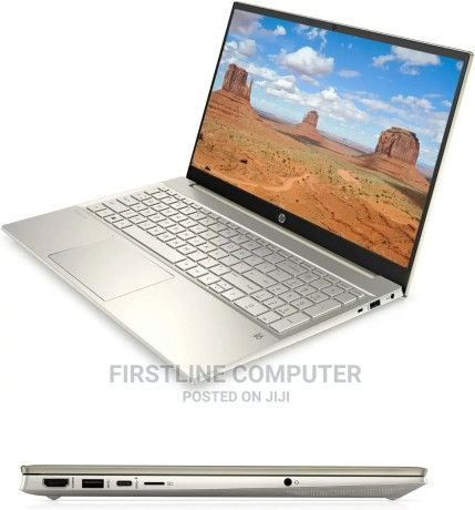 new-laptop-hp-15-dw0037wm-8gb-intel-core-i7-ssd-512gb-big-2