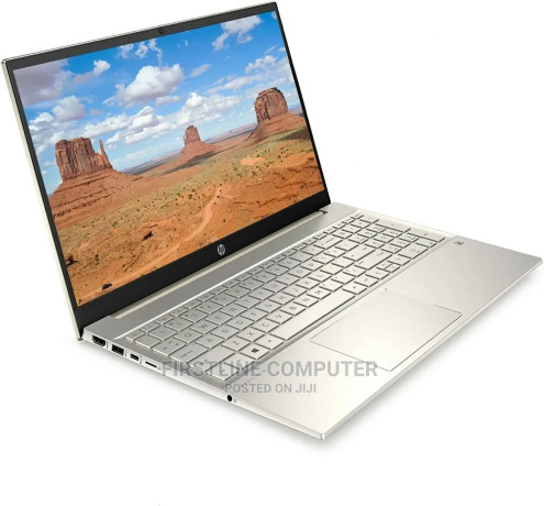 new-laptop-hp-15-dw0037wm-8gb-intel-core-i7-ssd-512gb-big-0