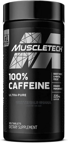 100-caffeine-preworkout-mental-focus-energyendurance-big-1