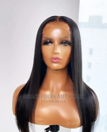 18-inches-grade-11a-russian-straight-wig-cap-big-0