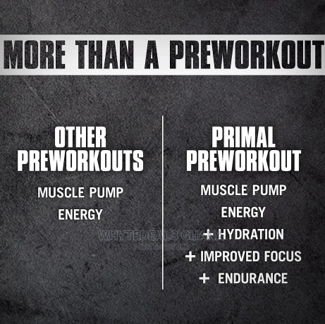 animal-primal-preworkout-improves-energyendurancehydration-big-3