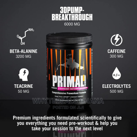 animal-primal-preworkout-improves-energyendurancehydration-big-2