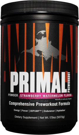 animal-primal-preworkout-improves-energyendurancehydration-big-0