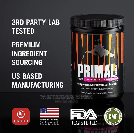 animal-primal-preworkout-improves-energyendurancehydration-big-1