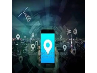GPS Tracker|Quality GPS Tracking System for Sale