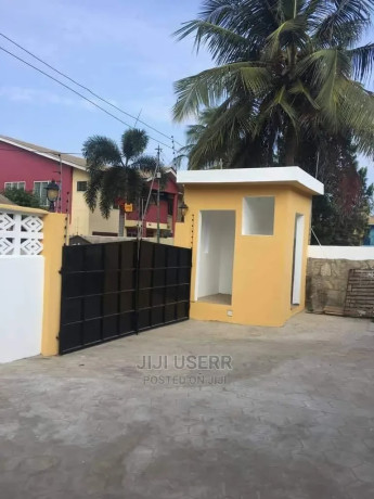 4bdrm-house-in-sakumono-tema-metropolitan-for-rent-big-0