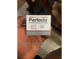 Perfectx Intensive Concentrate Cream (50grams)