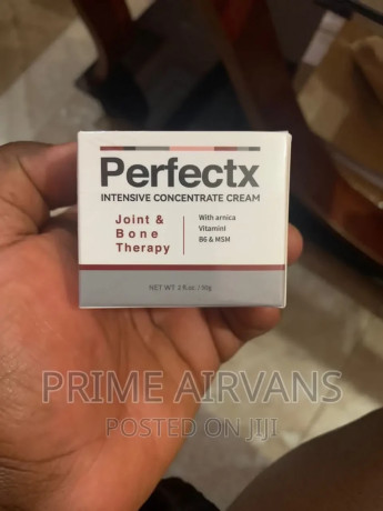 perfectx-intensive-concentrate-cream-50grams-big-0