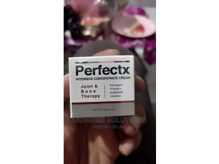 Perfectx Intensive Cream | Perfectx Cream