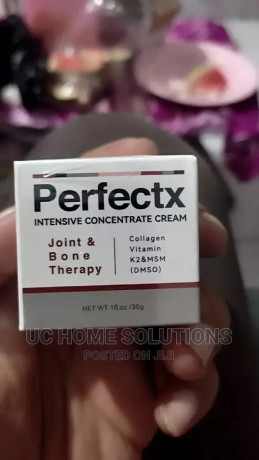 perfectx-intensive-cream-perfectx-cream-big-0