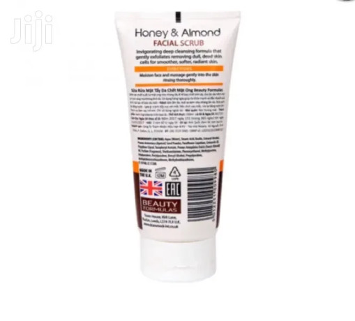 beauty-formulas-facial-scrub-with-honey-and-almond-150ml-big-1