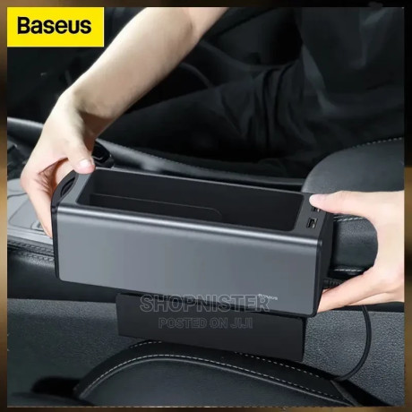 baseus-car-seam-storage-box-supports-dual-usb-big-0