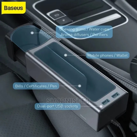 baseus-car-seam-storage-box-supports-dual-usb-big-3