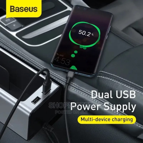 baseus-car-seam-storage-box-supports-dual-usb-big-1