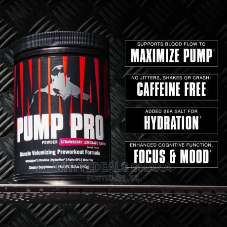 animal-pump-pro-powder-non-stimulant-preworkout-energy-focus-big-0