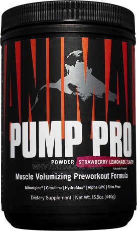 animal-pump-pro-powder-non-stimulant-preworkout-energy-focus-big-1