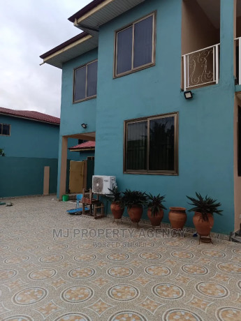 4bdrm-house-in-hfc-estate-phase-1-tema-metropolitan-for-rent-big-3