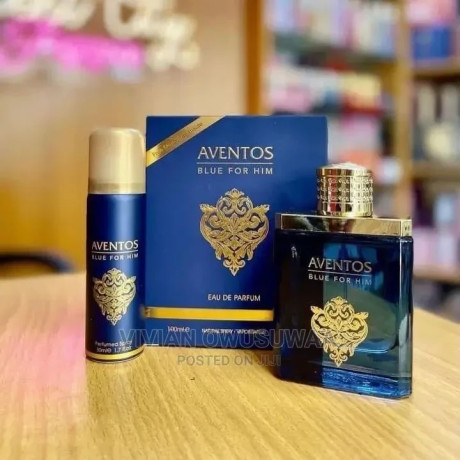 aventos-blue-for-him-perfume-big-0