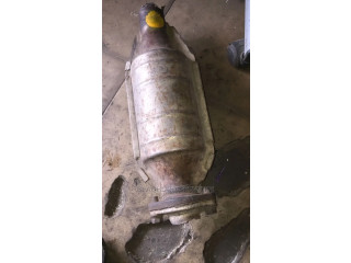 Elantra Home Used EXHAUST CONVERTER Available