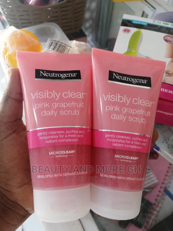 neutrogena-visibly-clear-pink-grapefruit-daily-scrub-big-0
