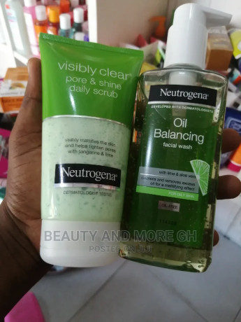 neutrogena-visibly-clear-pore-and-shine-scrub-and-wash-big-0