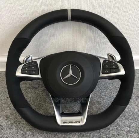 c300-complete-steering-wheel-amg-type-big-0