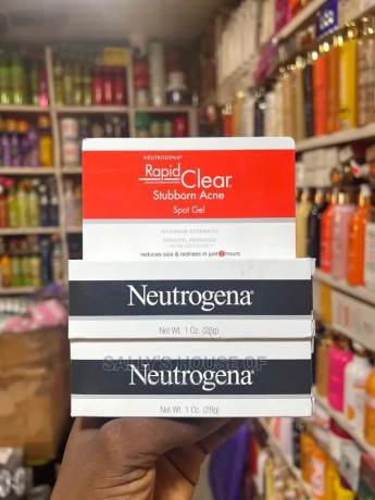 neutrogena-rapid-clear-stubborn-acne-big-0