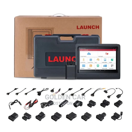 launch-x431-v-obd2-diagnostic-scanner-big-3