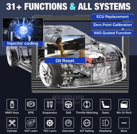 launch-x431-v-obd2-diagnostic-scanner-big-4