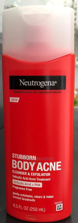 neutrogena-stubborn-acne-cleanser-and-exfoliator-big-0