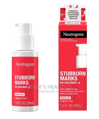neutrogena-stubborn-marks-acne-pm-treatment-big-1