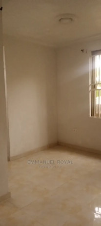 2bdrm-duplex-in-hfc-phase-2-tema-metropolitan-for-rent-big-1