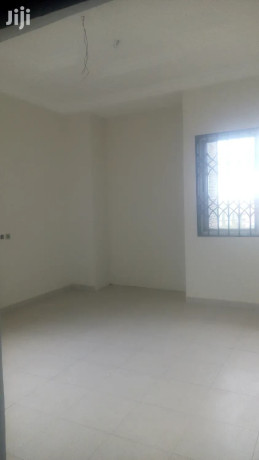 2bdrm-duplex-in-hfc-phase-2-tema-metropolitan-for-rent-big-3