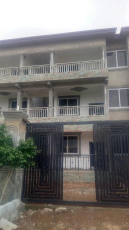 2bdrm-duplex-in-hfc-phase-2-tema-metropolitan-for-rent-big-0