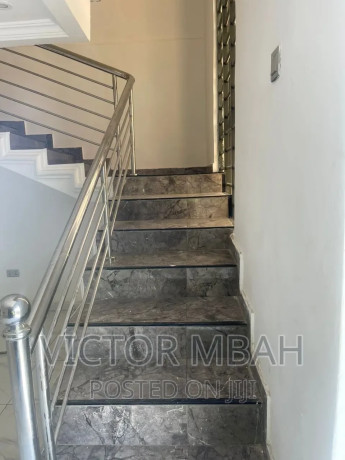 2bdrm-duplex-in-psglobal-gate-2-back-tema-metropolitan-for-rent-big-1