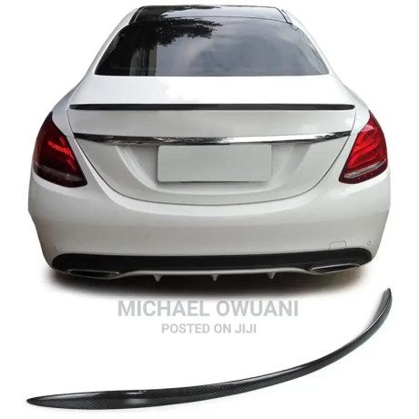 c300-rear-boot-spoiler-big-2