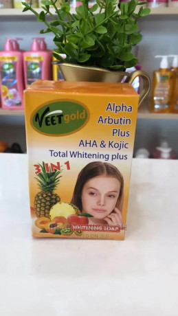 veetgold-3-in-1-whitening-soap-big-0